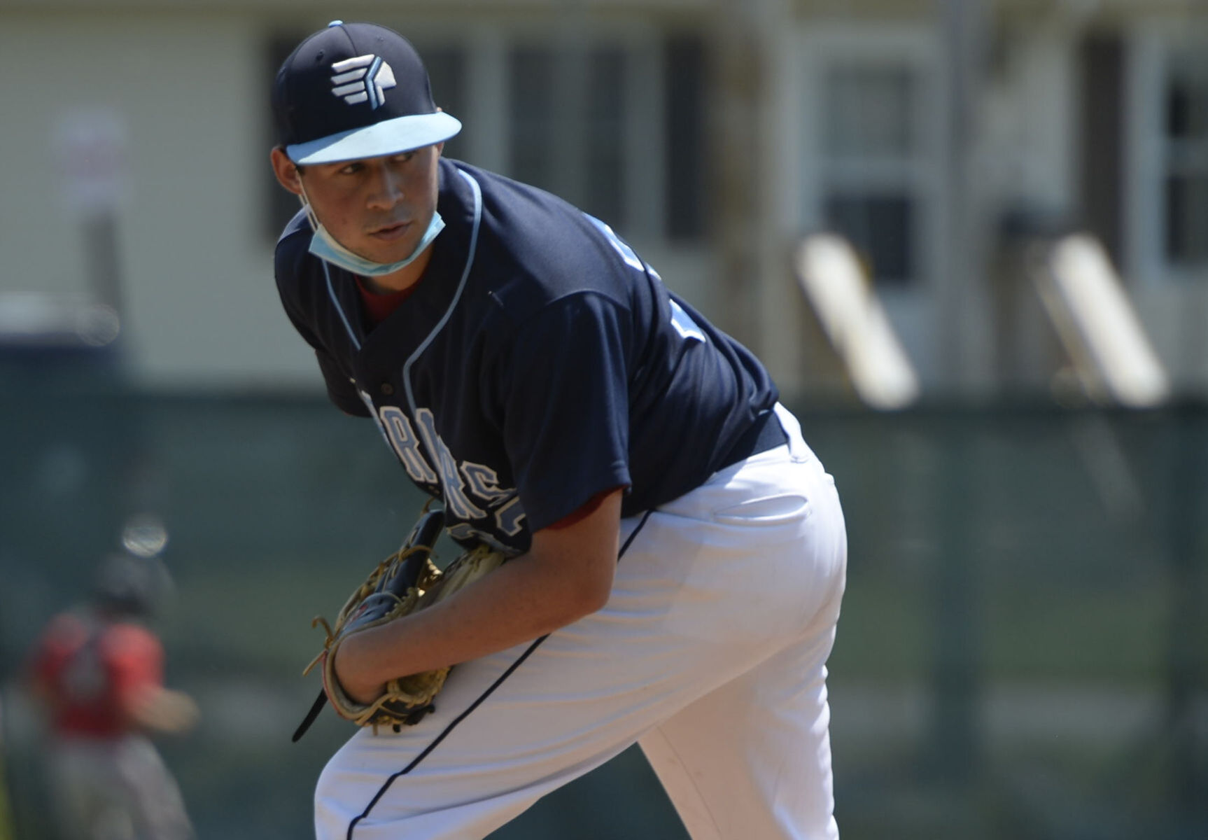 Baseball: Adirondack League championship game